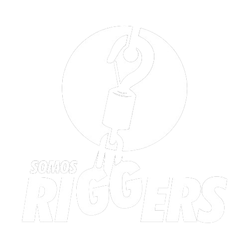 Somos Riggers