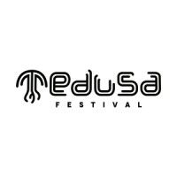 medusa logo