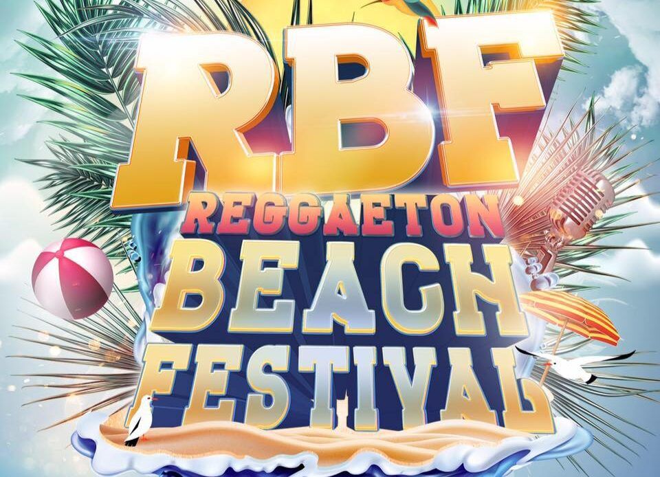 rbf logo rigging